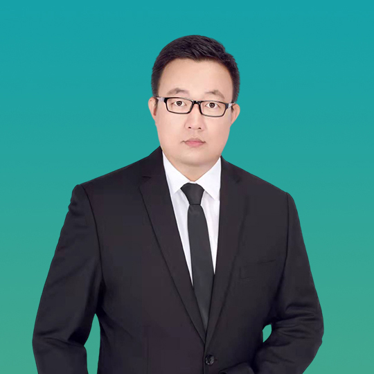 李明