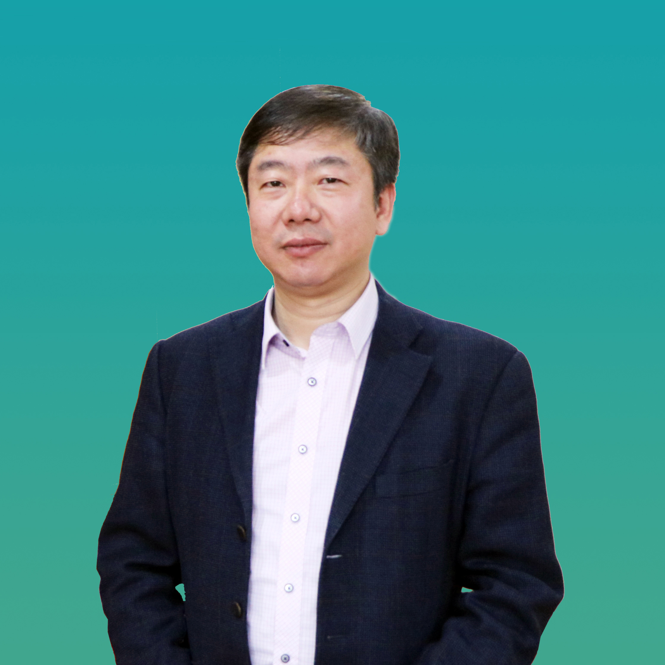 專(zhuān)家孫克